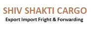 shivshakticargo